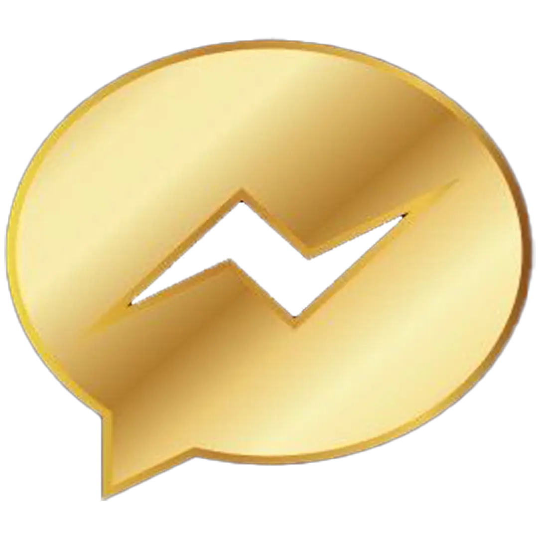 SULTAN777 LiveChat