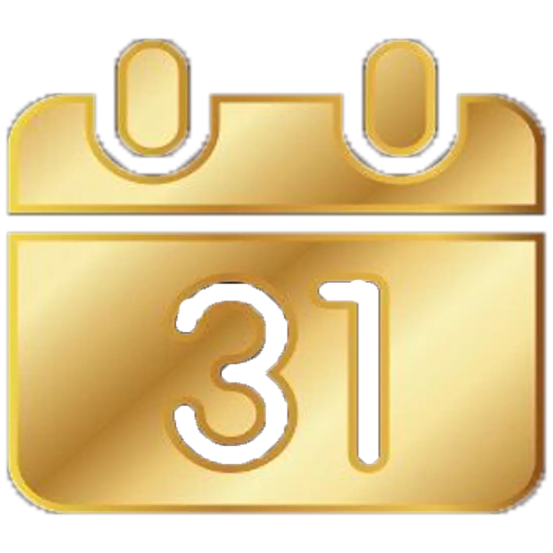 SULTAN777 Login