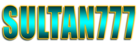 SULTAN777 
