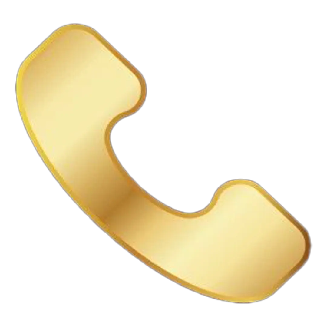 SULTAN777 Whatsapp